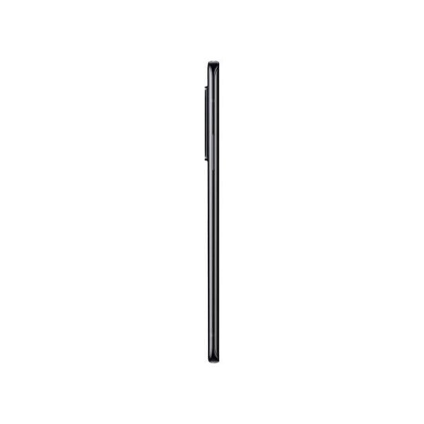 OnePlus 8 Pro Onyx Black Android Smartphone - Imagem 3