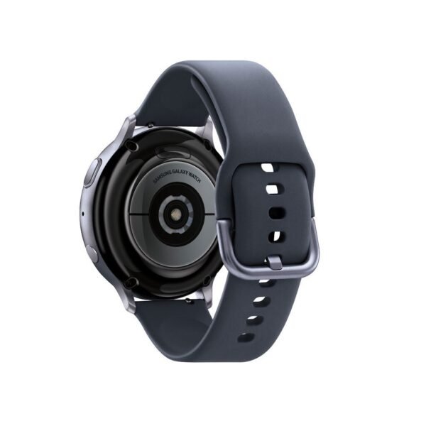 SAMSUNG Galaxy Watch Active 2 Aluminum Black - Imagem 2