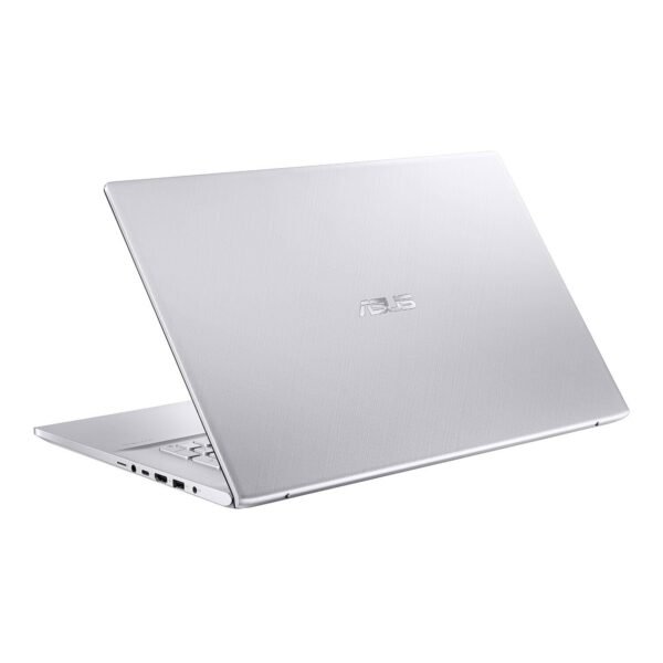 ASUS VivoBook 17.3" i5 8GB_1TB 17.3" FHD Display - Imagem 2