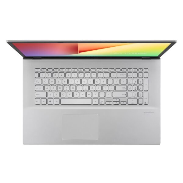 ASUS VivoBook 17.3" i5 8GB_1TB 17.3" FHD Display - Imagem 4