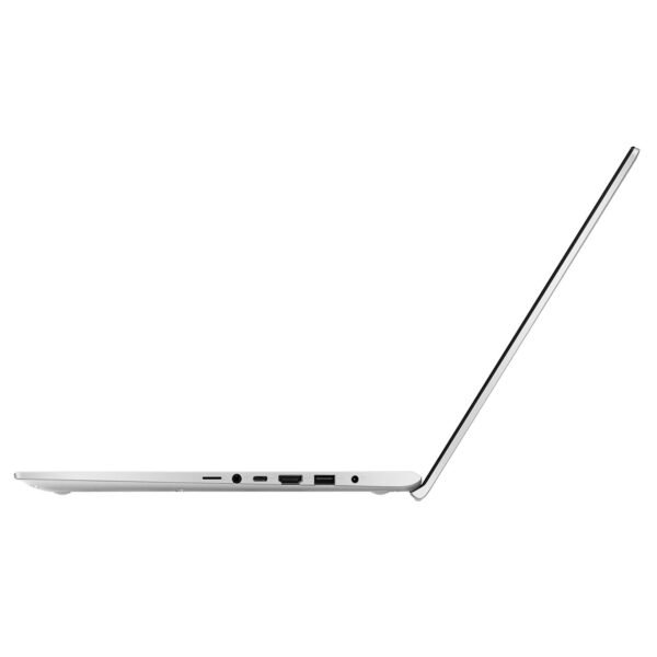 ASUS VivoBook 17.3" i5 8GB_1TB 17.3" FHD Display - Imagem 3