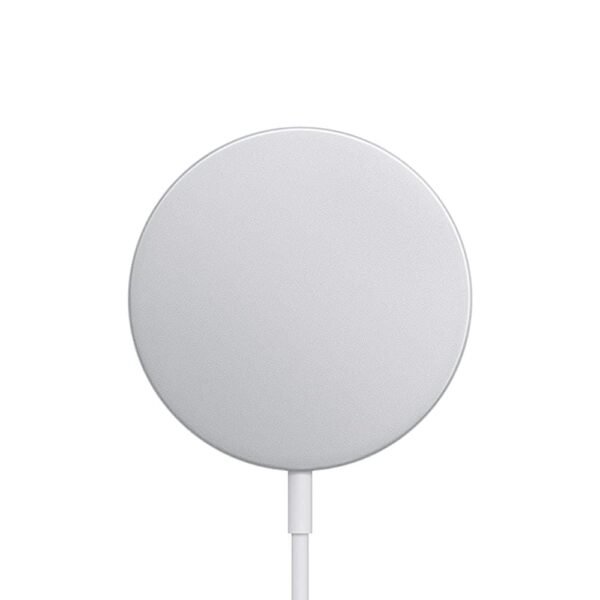 Apple MHXH3TU/A MagSafe Charger - Imagem 4