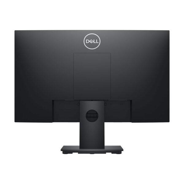 Dell 22" 1920x1080 DP VGA 60hz 5ms HD Monitor - Imagem 3