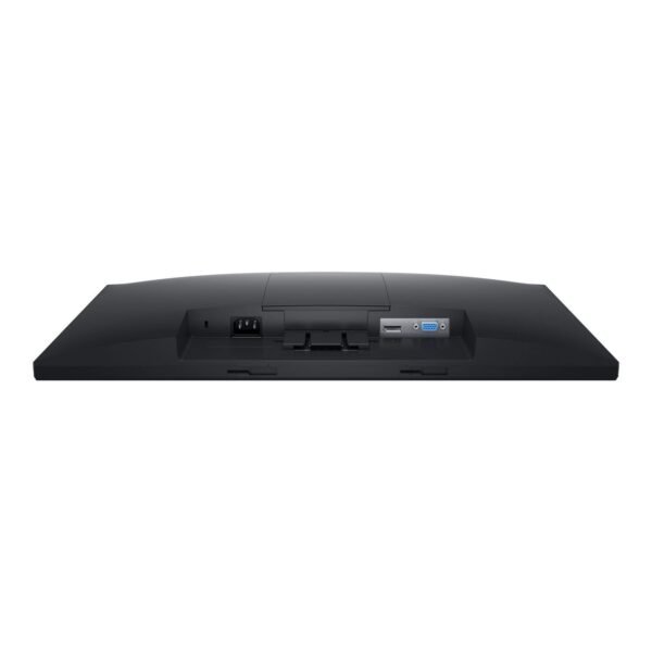 Dell 22" 1920x1080 DP VGA 60hz 5ms HD Monitor - Imagem 4