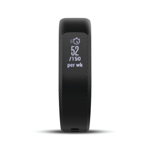 Garmin Vivo smart 3 Activity Tracker – Large - Imagem 2