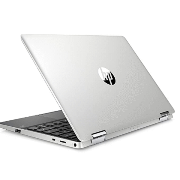 HP Pavilion x360 14 Convertible 2-in-1 Laptop - Imagem 3
