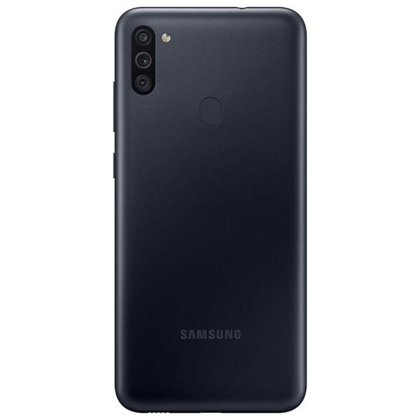 Samsung Galaxy M11 with No Cost Exchange Offers - Imagem 2