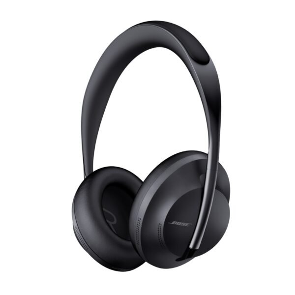Bose Noise Cancelling Wireless Bluetooth - Imagem 5
