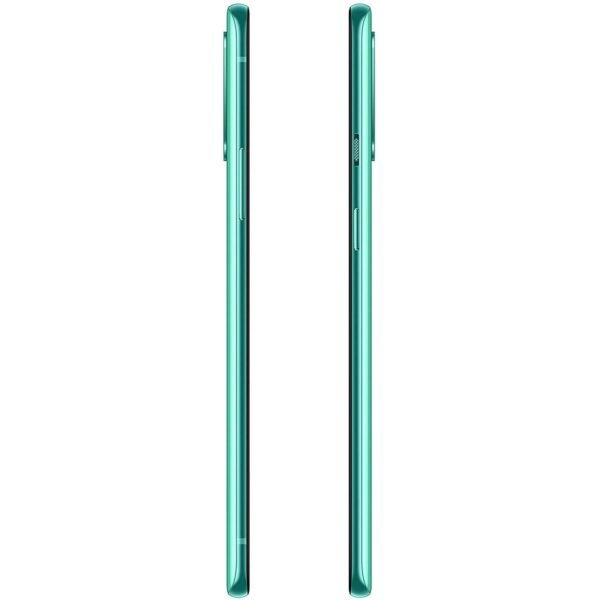 OnePlus 8T Unlocked Android Smartphone U.S. Version - Imagem 4