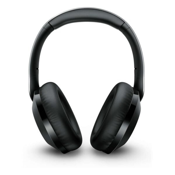 Philips Wireless Over-Ear Noise Canceling Headphones - Imagem 3