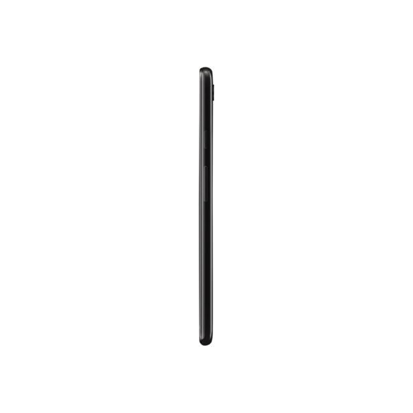 Google Pixel 3XL 64GB Black (Unlocked) Good Condition - Imagem 3