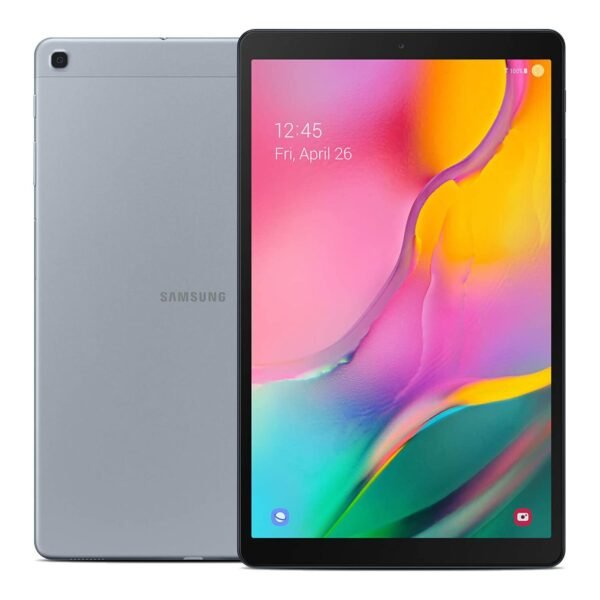 Samsung Galaxy Tab A 10.1-inch Touchscreen - Imagem 3