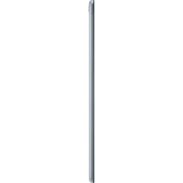 Samsung Galaxy Tab A 10.1-inch Touchscreen - Imagem 4