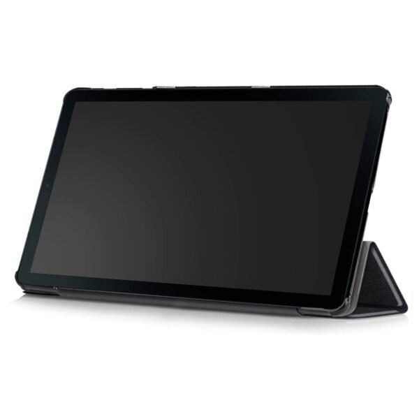 Samsung Galaxy Tab A 10.1-inch Touchscreen - Imagem 5