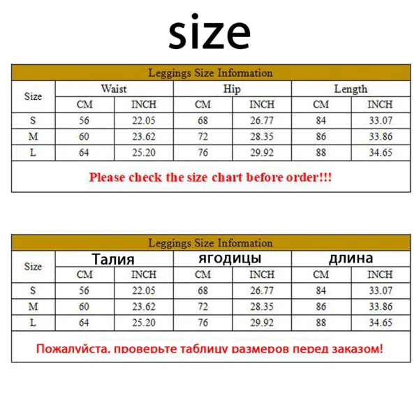 2Pcs White Yoga Clothing Sets Women High Waist Leggings Set Seamless Tracksuit Fitness Workout Outfits Gym Wear Girls Top - Image 2