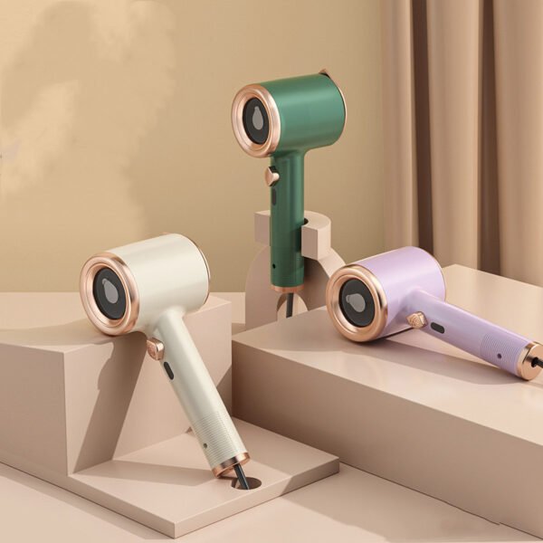 Mini Portable Handheld Garment Steamer Fabric Steam Iron For Clothes Travel Home Appliances Vertical US Plug Ironing Machine - Imagem 9