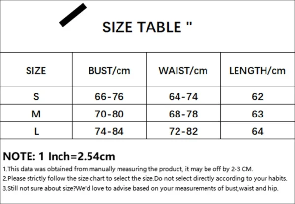 Sweetown Sleeveless Skinny Shirring Skinny Sexy Spaghetti Strap Bodysuit For Women Black Solid Simple Basic Vacation Camisole - Imagem 6