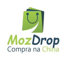 mozdrop.com