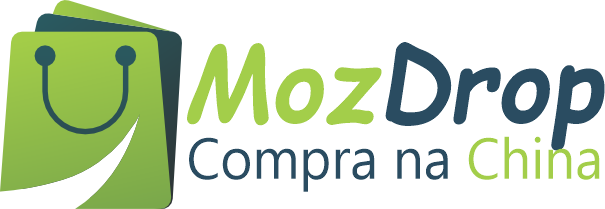mozdrop.com