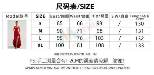 Sexy Satin Club Evening Party Dresses 2025 Summer Women Clothing Elegant Ruffle Irregular Backless Bandage Long Maxi Dress - Imagem 13