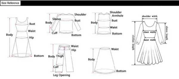 Elegant Slim Bodycon Party Dress Women 2025 Summer Sexy Spaghetti Strap Sleeveless Maxi Long Dress Casual - Imagem 12