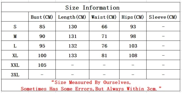 Banquet Luxury Irregular Solid Prom Gown Temperament High Waist Sleeveless Satin Dress Sexy Off Shoulder Slim Halter Long Robes - Imagem 10
